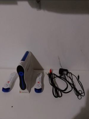 Game Station console with 150+ games