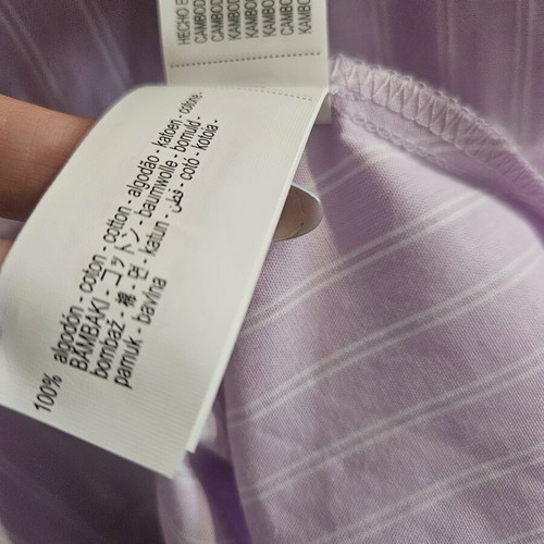 Φόρεμα Zara καινούργιο, ροζ, μέγεθος 146 εκ για 11 ετών