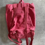 Zara children's backpack new
