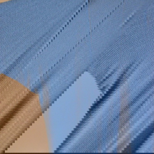 CELESTINO Ζακέτα ONE SIZE