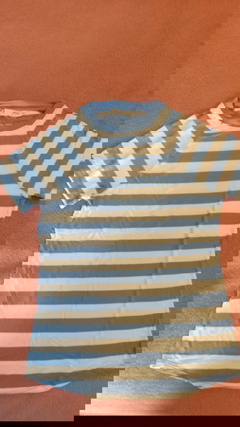 Mango t-shirt