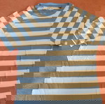  Mango t-shirt
