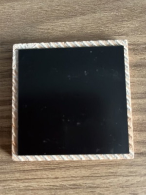 Magnet new