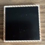 Magnet new