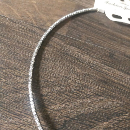 Necklace like new