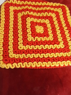 Pillowcases new, set of 2 pieces