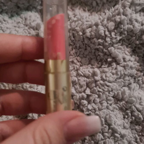 Lipstick pack of 11 like new with Max Factor, Sephora, MD