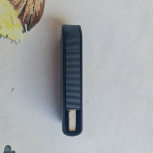 Micro USB adapter Sony Ericsson like new