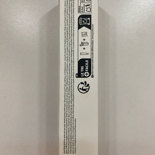 Purito Wonder Releaf Centella BB Cream 15 Rose Ivory new 30ml