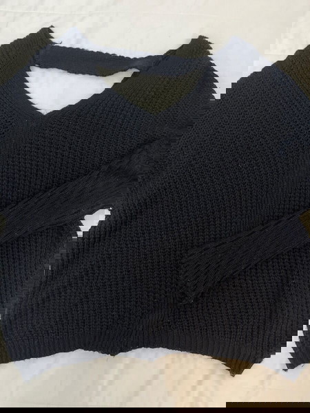 knitwear