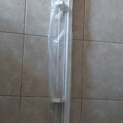Window pack mechanism 1.50m new