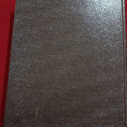 English-Greek Greek-English Dictionary 1971 like new