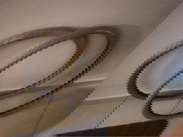 ΛΑΣΤΙΧΑ ΠΑΛΙΑ 28 1 1/2" - 635/40 ΚΑΦΕ