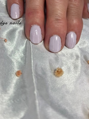 Press On Nails καινούργιο, χειροποίητο σετ 10 τεμαχίων με κιτ τοποθέτησης