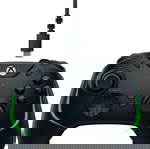  razer wolverine v2 chroma (запечатан с гаранция!)