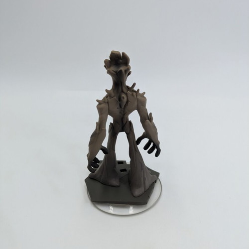Infinity Disney Groot figure used
