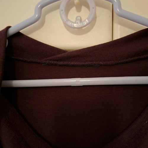 Women's blouse like new, size S / 36 / 8