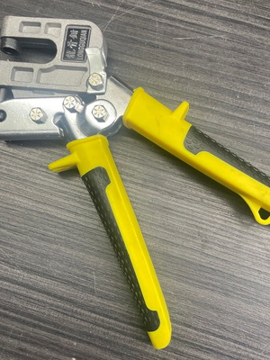 Πρέσα προφίλ γυψοσανίδων μεταχειρισμένη