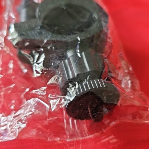 Universal Mini Ball Head Clamp Mount καινούργιο