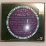 Christopher Cross CD used