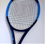  Ρακέτα τένις WILSON ULTRA 100 UL v2.0 - 27" (257g - L2)