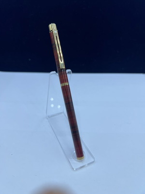 Sheaffer Slim pen like new, without box