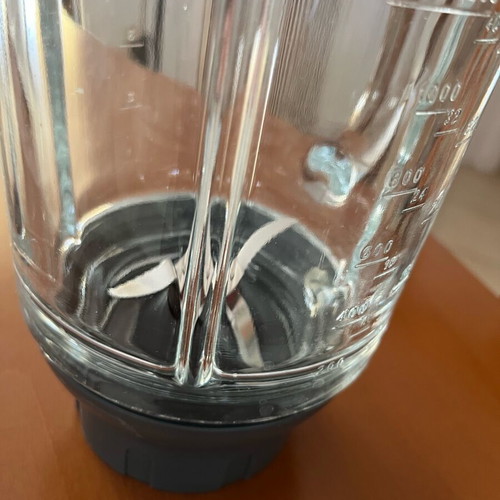 Kenwood blender jug new, 1.6 lt