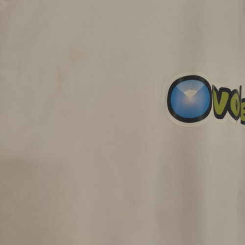 Kalamata fanela 2020-21 match worn, hand washed