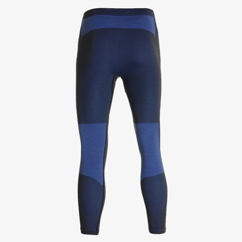 Ellesse Ski Underwear new men's thermal set M-L