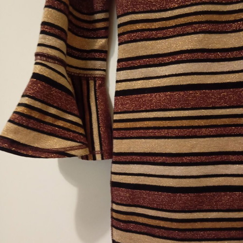 Free People blouse small like new