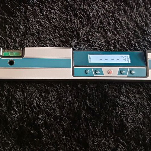Bosch GIM 60 digital professional level like new