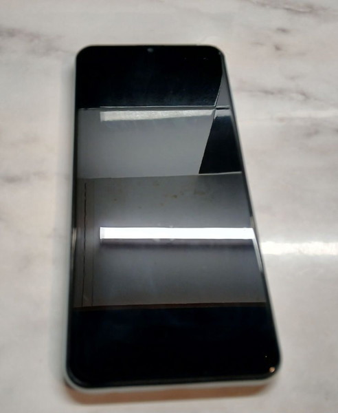 Samsung galaxy m13