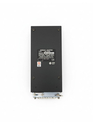 Furuno MC-3030D προσαρμογέας αισθητήρα με ψηφιακή έξοδο NMEA 0183