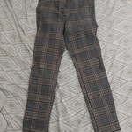 Zara pants Medium like new