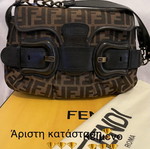 FENDI Authentic excellent 100%