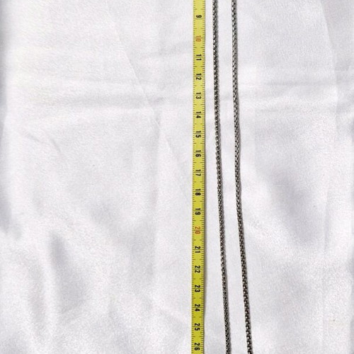 Maui Hook from Vaiana movie, new silver