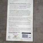 Your Soul Contract Decoded like new