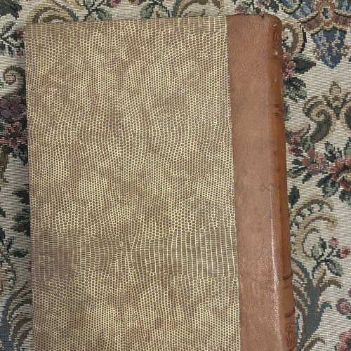 To Arkadi Dia Ton Aionon by Timotheos M. Veneris, 1938 edition