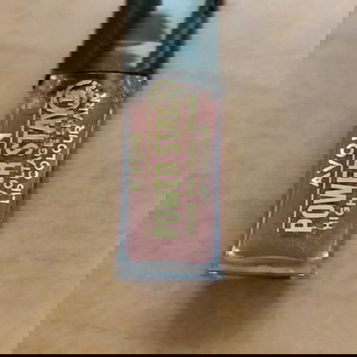 Avon liquid lipstick glitter καινούργιο