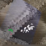  Gaming Mousepad Logithech G1