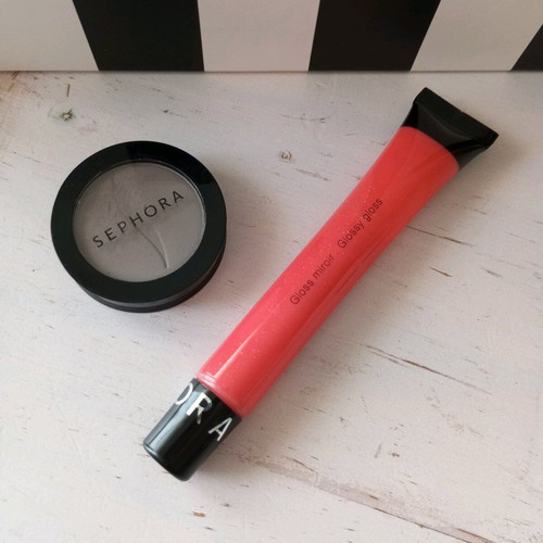 SEPHORA Set