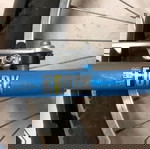  Ποδήλατο Beretta TRX