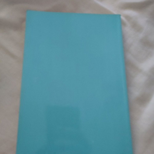 To Egkolpio Ton Ellinon book used, P.A Konstantinidis