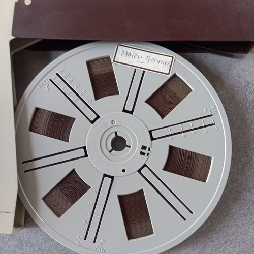 Super 8 Film Mary Poppins Walt Disney like new, fantasy