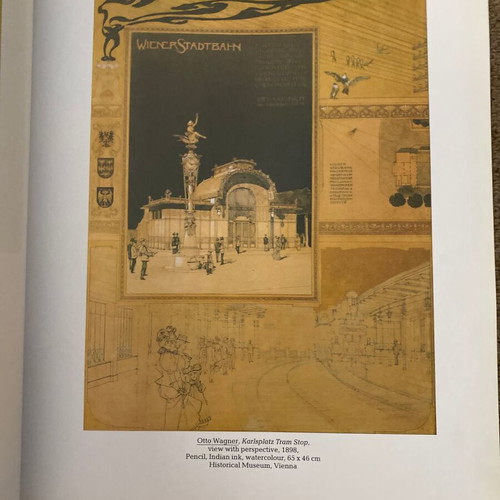 Klimt: 1862-1918 The World in Female Form book by Gottfried Fliedl