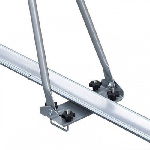 Menabo Top Bike roof bike rack new for 1 bicycle