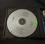 The Rolling Stones Hot Rocks 1964-1971 remastered διπλό CD μεταχειρισμένο, rock