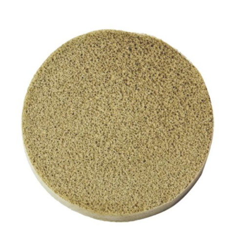 Hive Solutions PVA Green cleaning sponge new