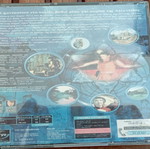 CD Atlantis II συλλογή 4 CD σαν καινούργιο
