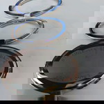  Ρολόι ιαπωνέζικο